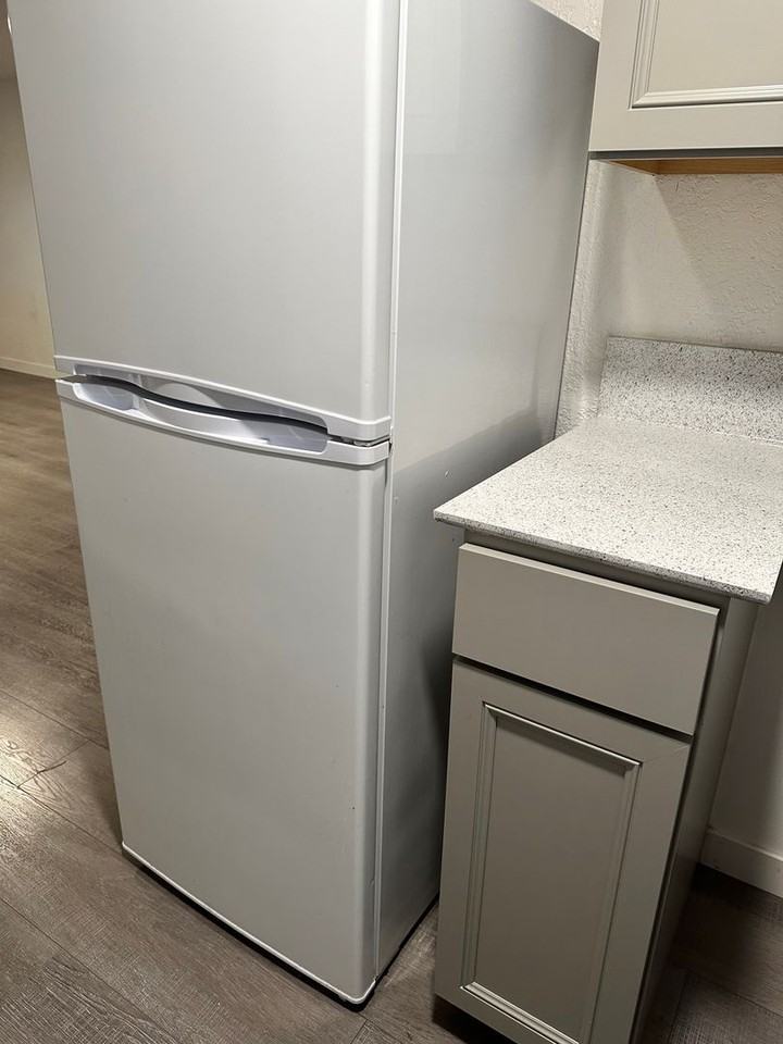 135 135 Davis Ave - 135 Davis - 4 #4 - Photo 7 of 18