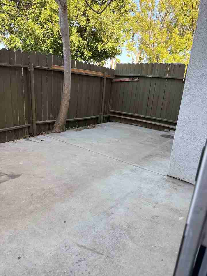 Warren St. Family Village - Photo 6 of 7