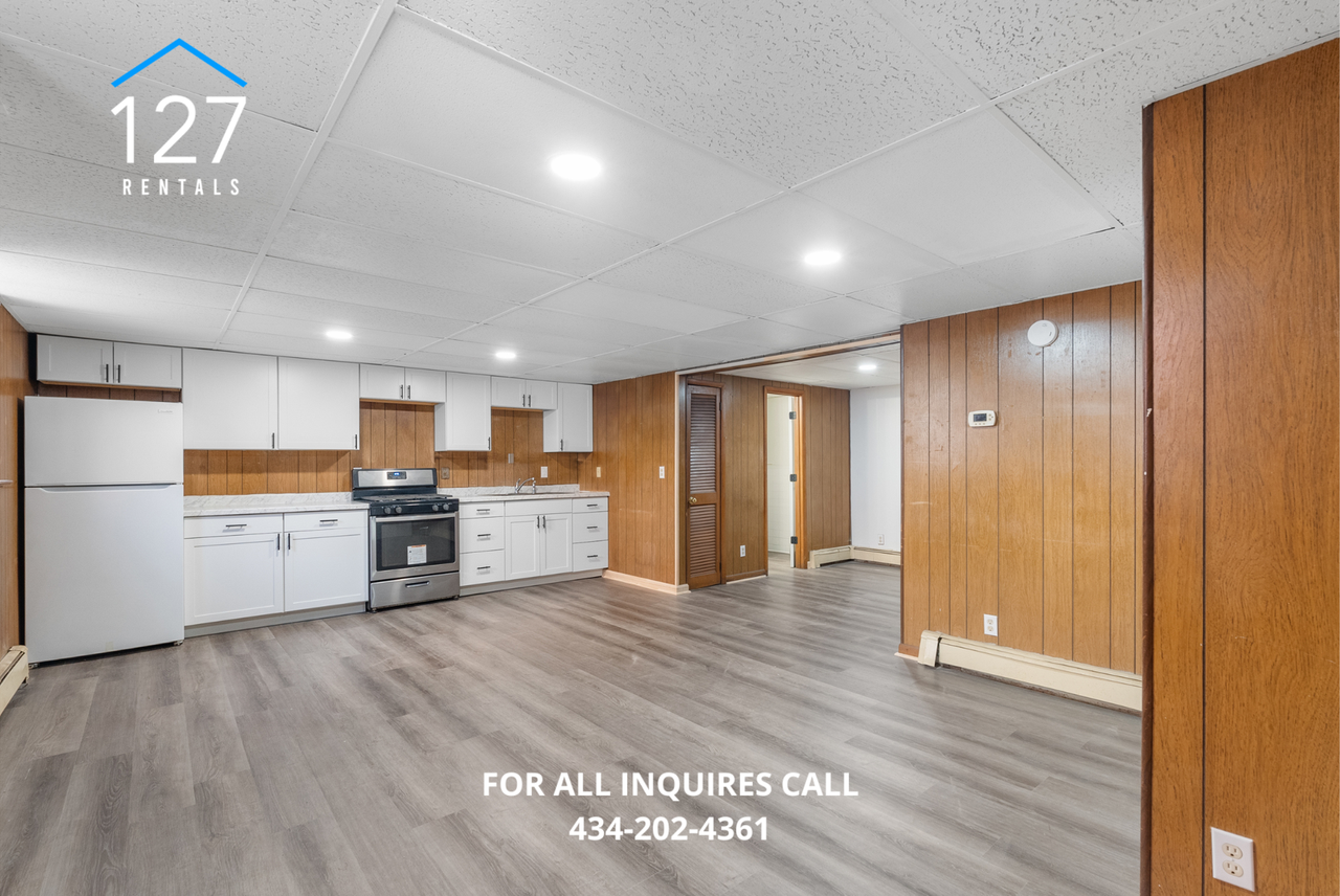 507 Madison St - Photo 2 of 10