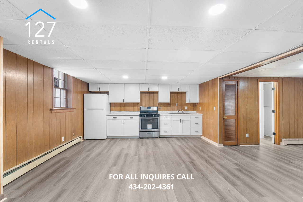507 Madison St - Photo 3 of 10