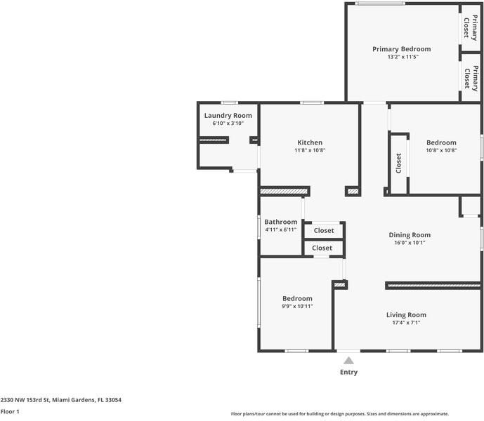2330 Nwst - Photo 2 of 16