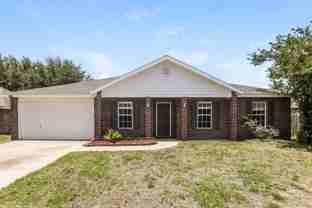 2861 Taylor Hill Dr - Photo 1 of 1
