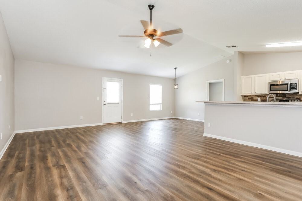 2861 Taylor Hill Dr - Photo 3 of 16