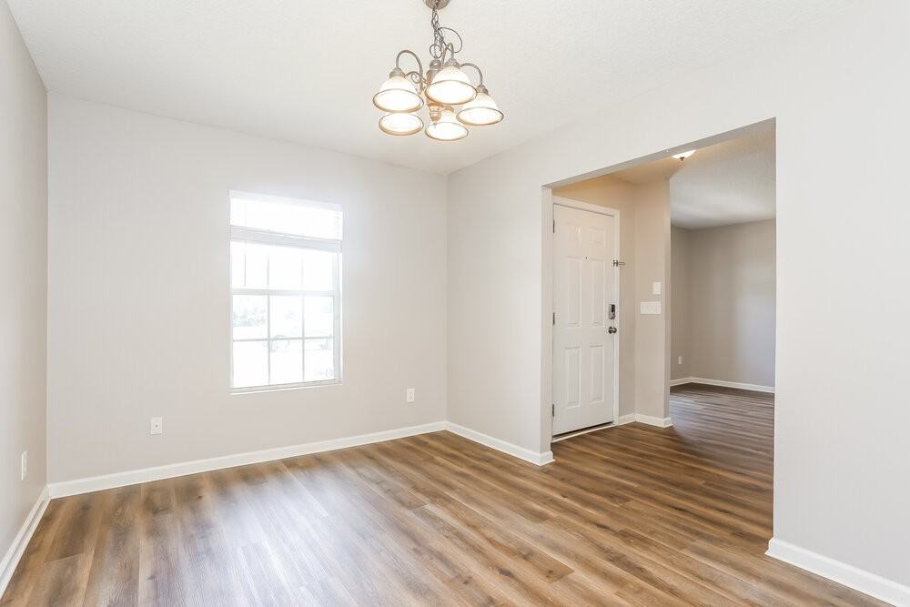 2861 Taylor Hill Dr - Photo 5 of 16