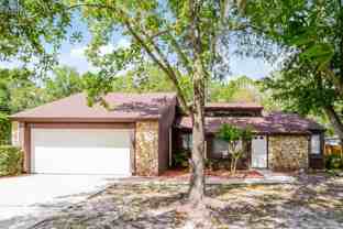 1338 N Marcy Dr - Photo 1 of 1