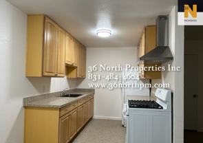 923 Walnut Ave, - Photo 1 of 1