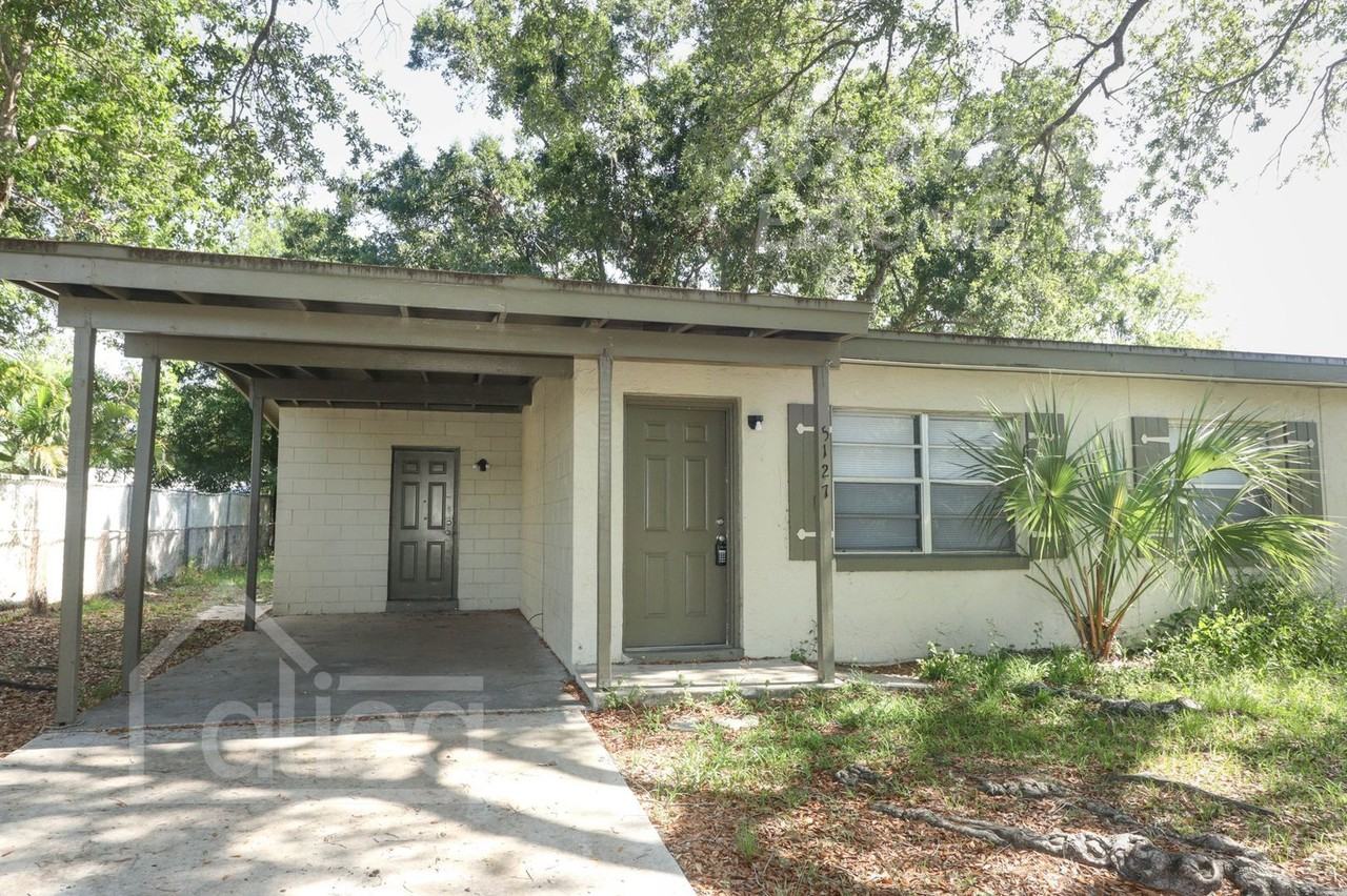 5127 Letha St - Photo 2 of 22