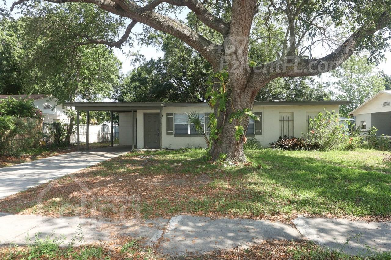 5127 Letha St - Photo 3 of 22