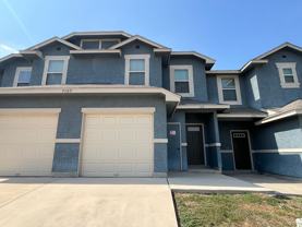 7109 Micayla Cv #103 - Photo 1 of 1