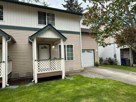 1826 98th Pl Sw #B - Photo 1 of 1