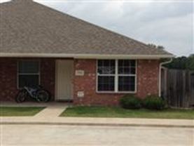 1502 Rock Hollow Loop - Photo 1 of 1