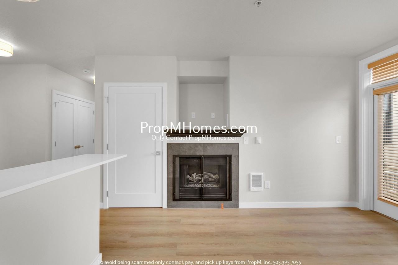 287 287 NE 3rd Street - 287 NE 3rd Street - 312 #312 - Photo 3 of 30