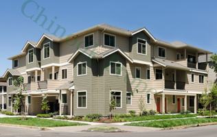 featured image of 585 E 14th Ave #8