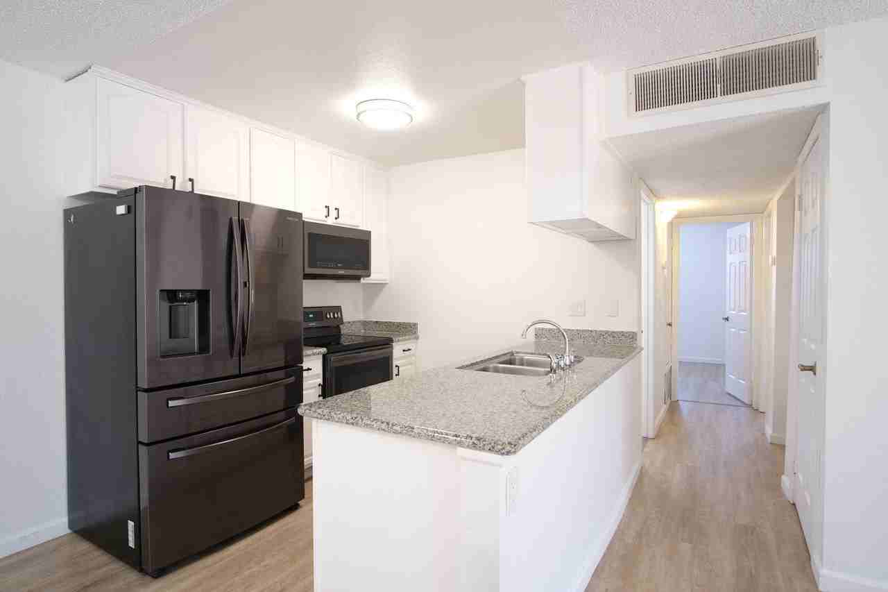 4000 Fara Biundo Dr #68