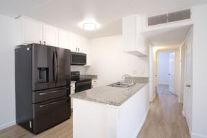 featured image of 4000 Fara Biundo Dr #68