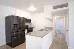 4000 Fara Biundo Dr #68 - Photo 1 of 1