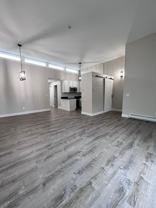 Presidential Estates - Photo 1 of 1