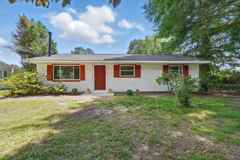 3127 N Riverside Dr - Photo 1 of 1