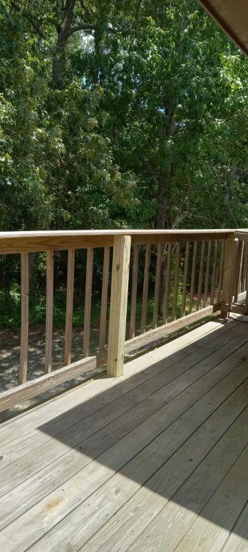 917 Odom Dr - Photo 6 of 50