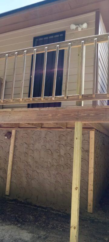 917 Odom Dr - Photo 7 of 50