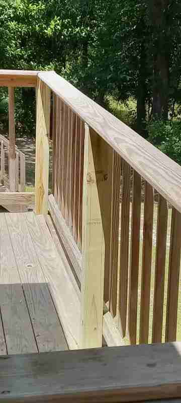 917 Odom Dr - Photo 7 of 50