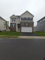 featured image of 18 Devon Dr
