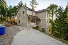 521 Pioneer Rd - Photo 1 of 1