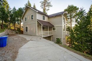 521 Pioneer Rd - Photo 1 of 1