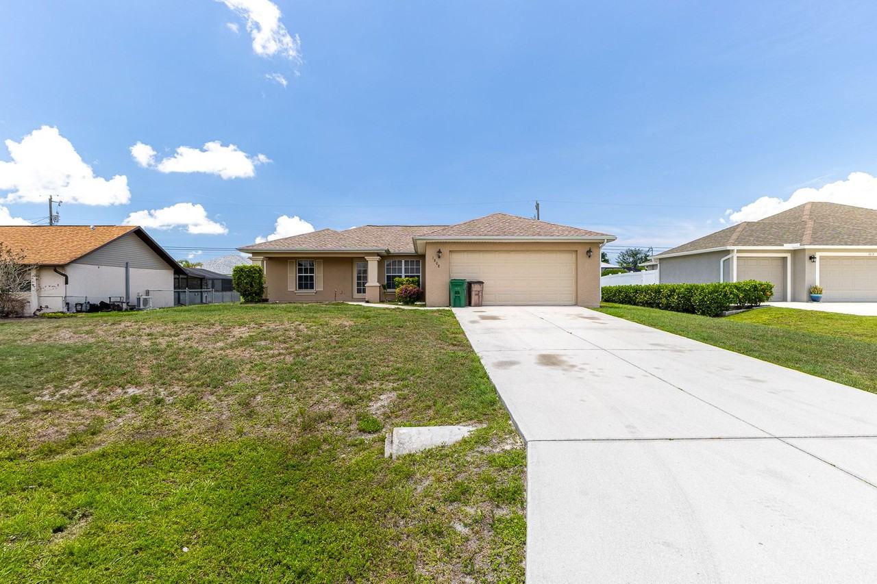 1808 Nw 2nd Pl - Photo 3 of 15