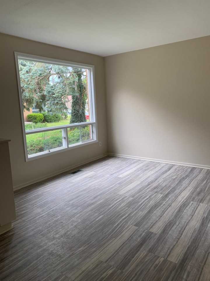 972 Colborne Rd #3 - Photo 3 of 16