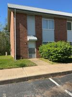 featured image of 38343 Autumnwood Apartments