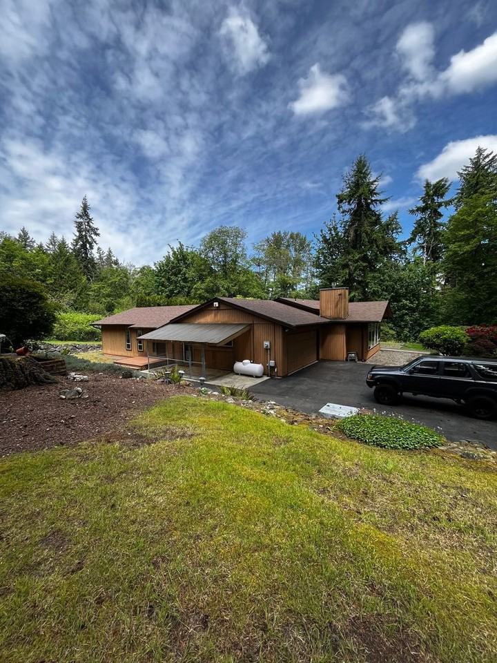 32922 Military Rd S - Photo 3 of 34