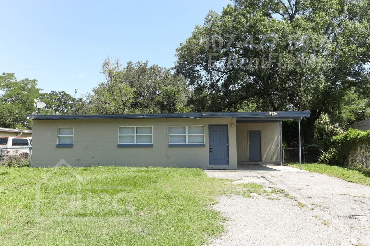 2913 W Concord St - Photo 2 of 27