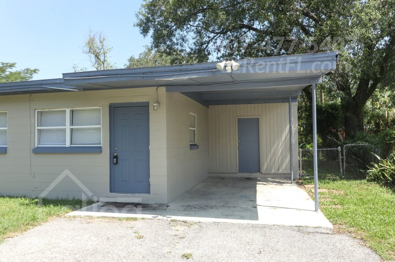 2913 W Concord St - Photo 3 of 27