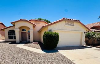 5913 W Mercury Way - Photo 1 of 1