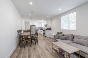 featured image of 1183 Rolland Curtis Pl