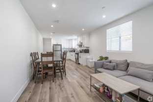 1183 Rolland Curtis Pl - Photo 1 of 1