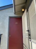 featured image of 3036 Willow Pass Rd