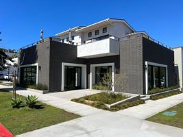 featured image of 204 West J Street