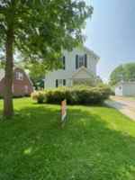 featured image of 813 S 8th St