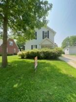 813 S 8th - Photo 1 of 1