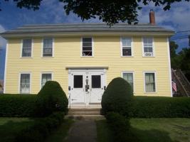 featured image of 94 Main St