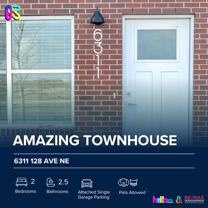 6311 128 Ave Ne #NA - Photo 1 of 1