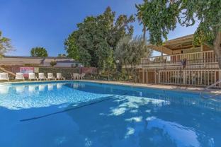 Laurel Glen - Photo 1 of 1