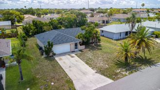 3733 Sw 1st Ave - Photo 1 of 1