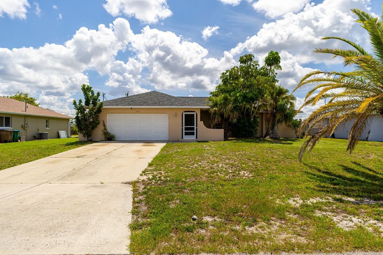 3733 Sw 1st Ave - Photo 2 of 16