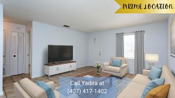 featured image of 3201 Pershing St