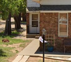 featured image of 1017 Laurelwood Dr