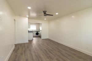 featured image of 1202 Missouri Ave