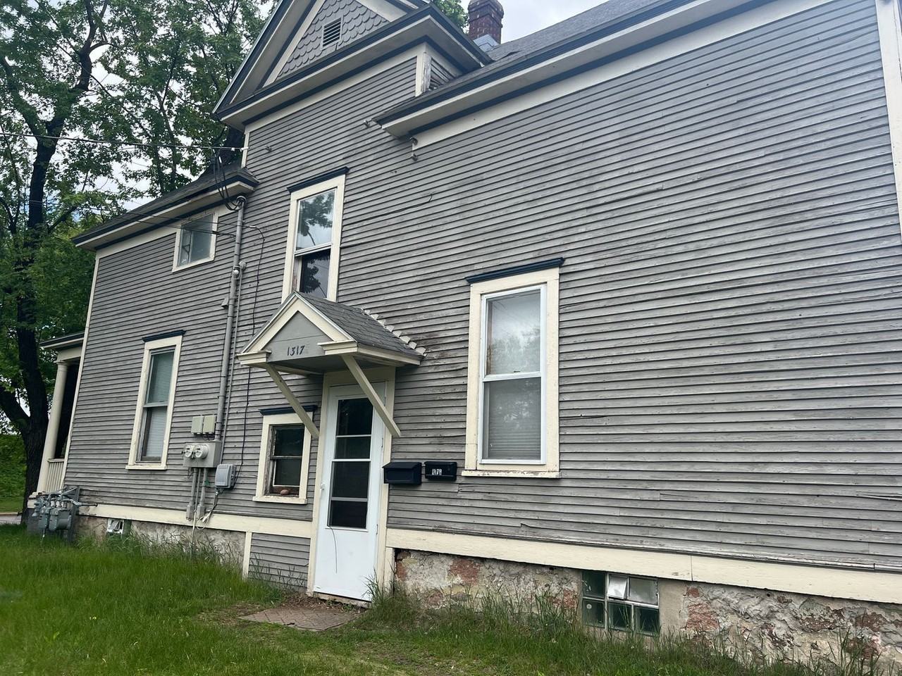 Cleveland Avenue - Photo 3 of 28